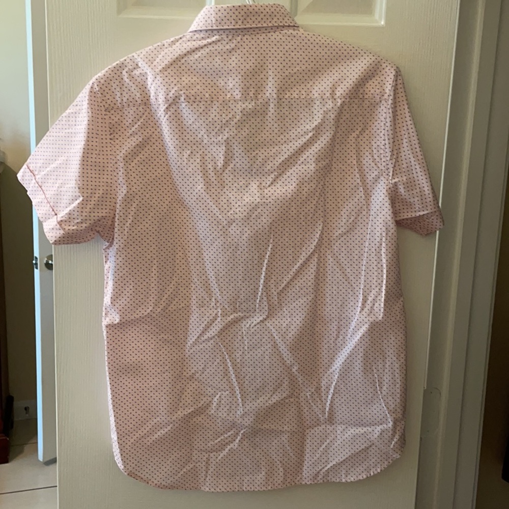 Used - Picture 3 of 3